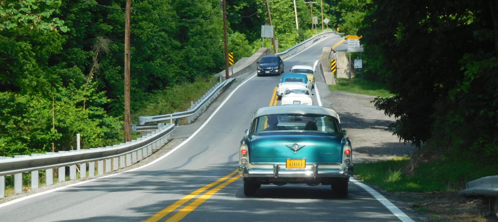 Calendar of Events The Gettysburg Region