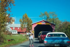 GRAACA-Fall-Tour-Perry-County-Covered-Bridges-2024-7