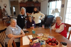 Resized_20251115_094818