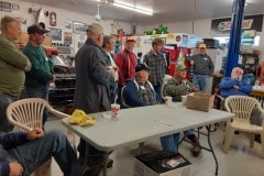 Resized_20251115_124222